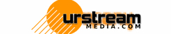 Urstream Media