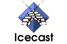 UNLIMTED PLUS  IceCast